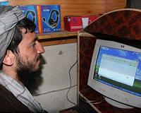 Country Web domains can't be seized: regulator