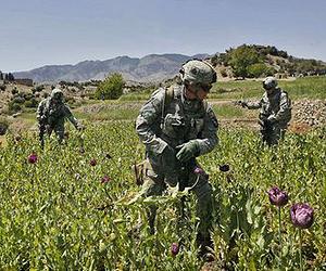Commentary: AFPAK: No silver lining