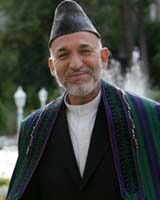 Taliban Upgrades Jihad Strategy