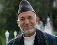 Afghanistan to look into Pakistan nuclear dumping claims