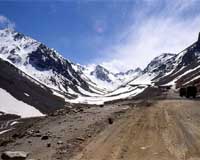 10 killed in Afghan avalanches: official
