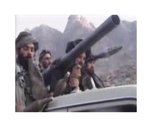Afghans say prisoner releases offer peace hopes