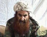 Haqqani militant killed by drone strike in Pakistan: officials