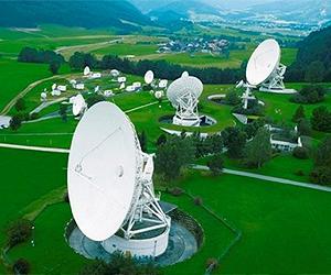 atrexx Offers Restoration Of Services Following Anomaly On IS-4 Satellite