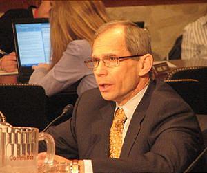 AFPM Testifies on Concerns of the Renewable Fuel Standard and RIN Fraud
