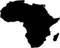 France 'Arms to Africa' trial faces wall of silence