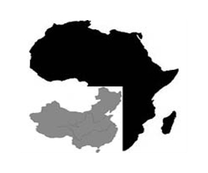 Africa should harness Chinese oil-interest: analyst