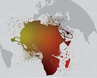 New perspectives on African migration