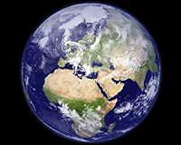 Europe still off mark on sustainability goals: report