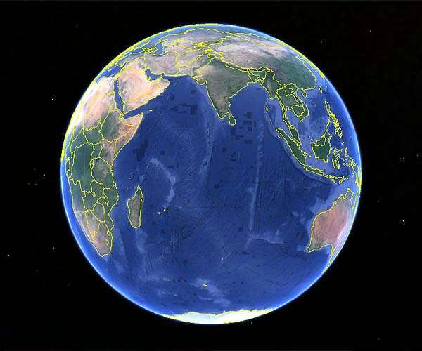 India at 75: Rising power finding its place on global stage