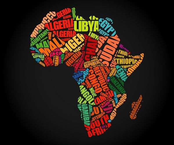 Blinken to refocus on Africa as Russia, China make gains