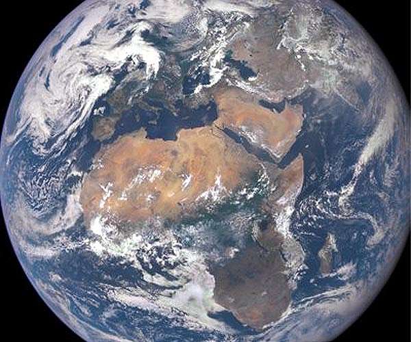 Outer space talks are a welcome addition to the US-Africa Leaders Summit