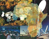 Report Calls For IT Education In Africa