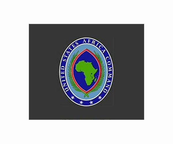 AFRICOM begins B-52 training missions in North Africa