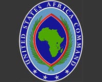 Africa Command Headquarters To Remain In Stuttgart