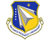 Responsive Affordable Satellite Enhances Support To Warfighter