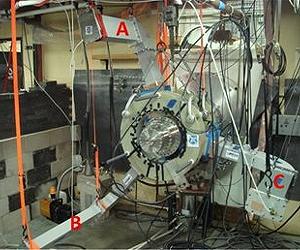 New Lab-Funded Magnetron May Help Defeat Enemy Electronics