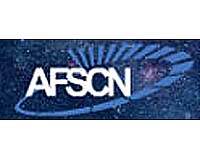 L-3 Awarded Support Contract For USAF SatCon Network