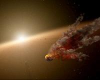 NASA Wants to Nuke Asteroids That Threaten to Destroy Earth