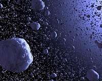 Explaining the increasing temperature of cooling granular gases