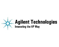 Agilent Expands Flexible PNA-X Network Analyzer Series