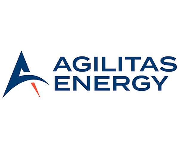 Agilitas Energy's SMART solar project in Auburn MA commences construction
