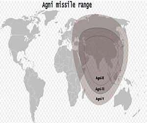 Indian missile pride hides strategic flaws: analysts