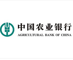 China's AgBank offers room for improvement