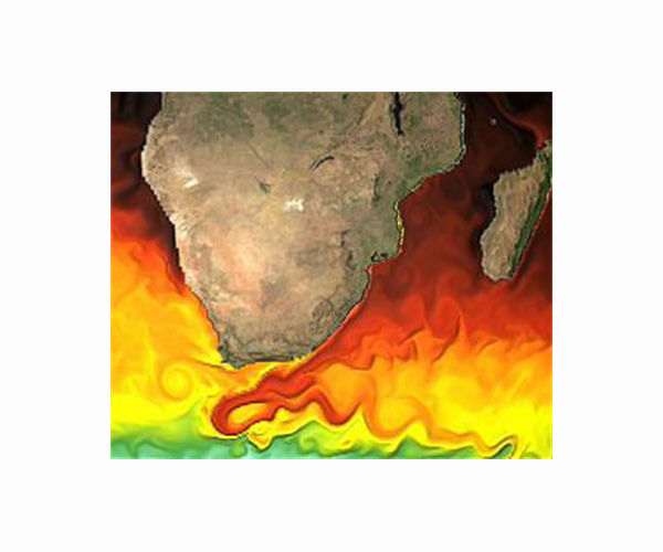 Activists fear gas study threatens S.Africa's Wild Coast