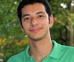 Boston University researchers expand synthetic biology's toolkit