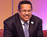Yemen PM rejects rebel-proposed unity govt