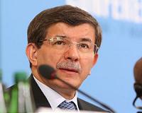 Turkey mulling retaliatory sanctions on Russia: PM