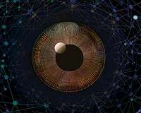 Artificial intelligence 'sees' quantum advantages