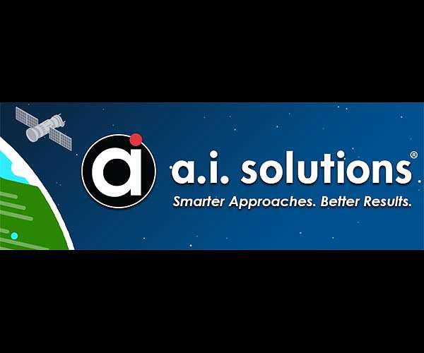 ai solutions to support US Space Force for Prototype Operations I Contract