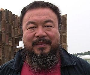 China's Ai Weiwei sues tax bureau after huge fine