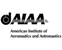 Space Exploration Conference Brings Together Government, Industry Leaders