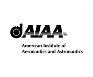 AIAA To Host First Biennial Congressional Aerospace Policy Retreat