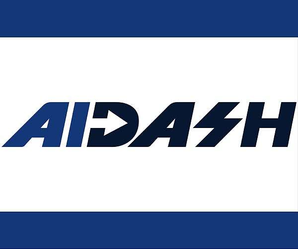 AiDash secures $50M for enhancing climate resilience in critical infrastructure