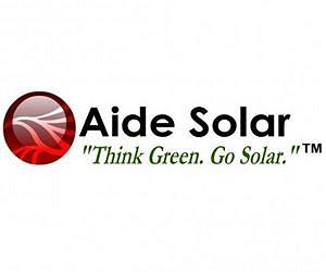 New Quasi-mono Solar Modules Provide More Power per Square Meter