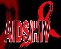 Preemptive drug should be routine in AIDS fight: study