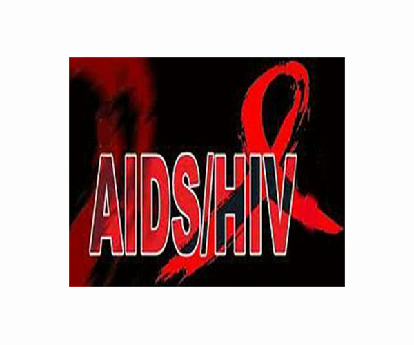 US law can't require coverage of HIV prevention drugs, judge rules