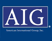 Hong Kong's Pacific Century Group hails AIG deal