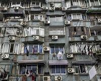 In a warming world, could air conditioning make things worse?