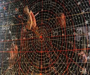 LockMart Awarded Radar Contract To Defend Against Anti-Ship And Ballistic Missile Threats
