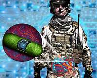 AFRL announces grand challenges for biotechnology