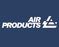 Air Products SunSource Solutions Introduced At Thin Film Solar Europe