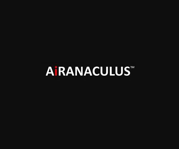 AiRANACULUS awarded Phase II NASA contract for Advanced Space Communications System