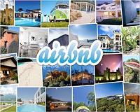 Airbnb expands offerings with new upscale categories