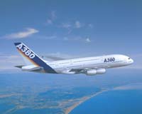 Asia's largest airshow to ride on China's wings