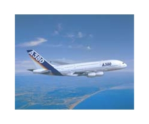 China Southern Airlines grounds Airbus A380